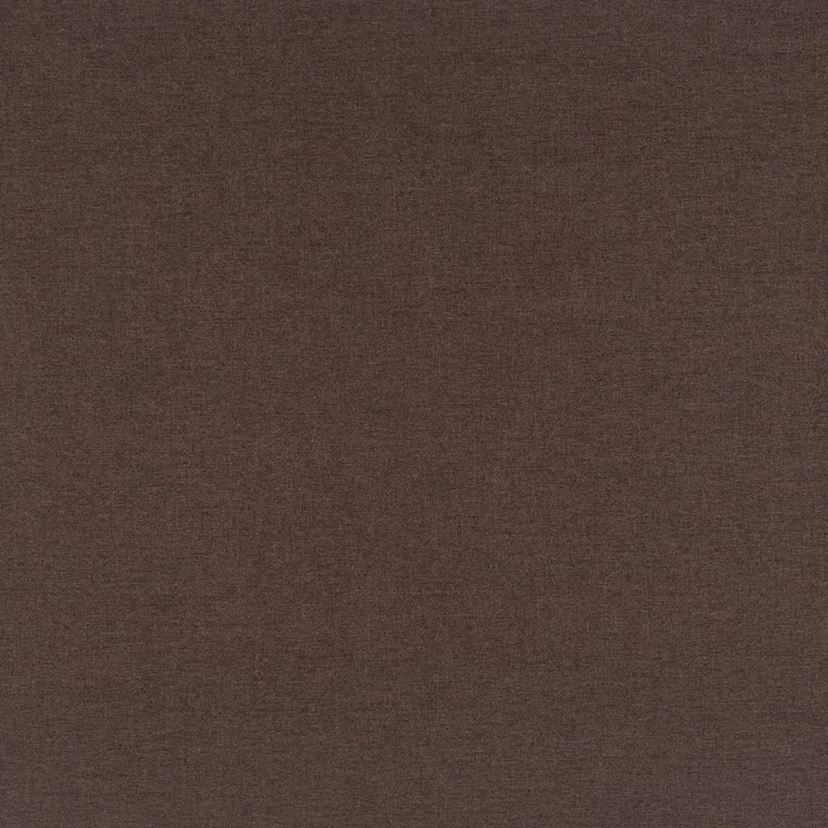 Picture of 16146-80